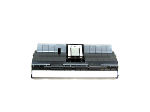 C5324-60009 HP Scanner cover assembly (Upper at Partshere.com