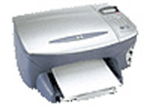 C5326A printer/scanner/copier 380