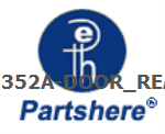 C5352A-DOOR_REAR and more service parts available
