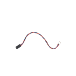 C5364-60316 HP Cable assembly - Has one 4-pin at Partshere.com