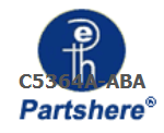 C5364A-ABA and more service parts available