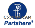 C5364A-CAM and more service parts available
