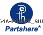 C5364A-POWER_SUPPLY and more service parts available