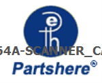 C5364A-SCANNER_CABLE and more service parts available