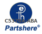 C5370A-ABA and more service parts available