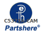 C5371A-CAM and more service parts available