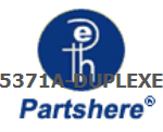 C5371A-DUPLEXER and more service parts available