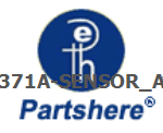 C5371A-SENSOR_ADF and more service parts available