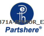C5371A-SENSOR_EXIT and more service parts available