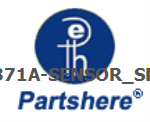 C5371A-SENSOR_SPOT and more service parts available