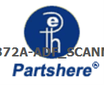 C5372A-ADF_SCANNER and more service parts available
