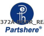 C5372A-DOOR_REAR and more service parts available