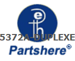 C5372A-DUPLEXER and more service parts available
