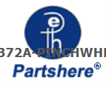 C5372A-PINCHWHEEL and more service parts available