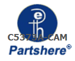 C5373A-CAM and more service parts available