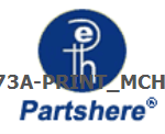 C5373A-PRINT_MCHNSM and more service parts available