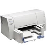 C5877A-REPAIR_INKJET and more service parts available