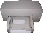 C5886A-REPAIR_INKJET and more service parts available