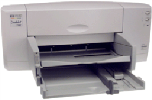 OEM C5894A HP deskjet 710c printer at Partshere.com
