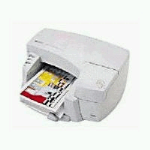 C5900A 2000cse printer