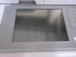 C5956-67427 HP Svc-touchscreen at Partshere.com