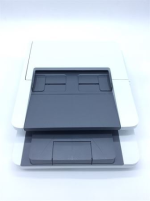 OEM C5F98-60112 HP Adf and Scanner Kit Assemble f at Partshere.com