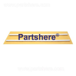 C6069-40001 HP Capping strips (D-size) - Two at Partshere.com