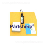 OEM C6071-60153 HP Carriage interconnect wiper (f at Partshere.com