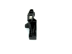 C6072-60149 HP Tensioner assembly - Includes at Partshere.com