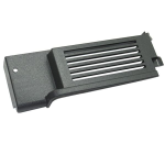 C6072-60171 HP Left rear cover kit - Covers e at Partshere.com