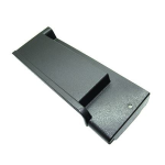 C6072-60172 HP Right rear cover - Covers the at Partshere.com