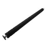 OEM C6072-60191 HP Paper drive roller assembly - at Partshere.com