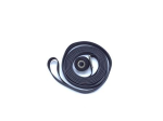 OEM C6072-60198 HP Carriage drive belt kit for He at Partshere.com