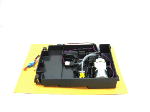 OEM C6072-60387 HP Air pressurization system (APS at Partshere.com