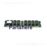 C6074-60004 HP 32MB EDO (Extended Data Output at Partshere.com