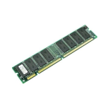 OEM C6074-60288 HP 128MB SDRAM DIMM memory module at Partshere.com