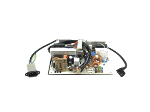 C6074-60405 HP Power supply unit for Hewlett at Partshere.com