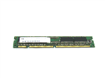 OEM C6074-60410 HP 128MB SDRAM DIMM memory module at Partshere.com
