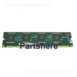C6074-69340 HP Firmware DIMM (Revision A.01.1 at Partshere.com