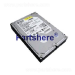 C6075-60281 HP PATA HDD 7.5GB hard disk drive at Partshere.com