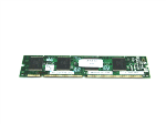C6075-60282 HP Firmware DIMM FW A.52.02 PS FL at Partshere.com
