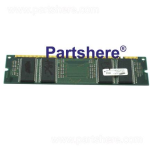 C6075-69022 HP Firmware DIMM (Revision A.01.0 at Partshere.com