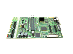 C6090-60012 HP Main Logic PC board FOR HEWLET at Partshere.com