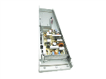 OEM C6090-60033 HP Electronics module chassis - D at Partshere.com