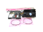 C6090-60081 HP Maintenance kit - Includes scr at Partshere.com