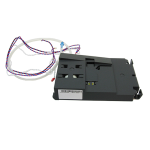 OEM C6090-60084 HP Air pressurization system (APS at Partshere.com