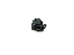 OEM C6090-60094 HP Cutter assembly kit - Includes at Partshere.com