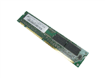OEM C6090-60185 HP 128MB SDRAM DIMM memory module at Partshere.com