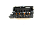 OEM C6090-60281 HP Printhead carriage assembly - at Partshere.com