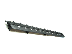 OEM C6090-60311 HP Center platen assembly at Partshere.com